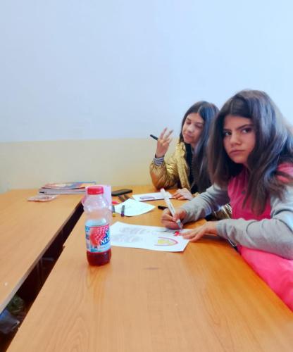 WhatsApp-Image-2025-04-09-at-09.51.20