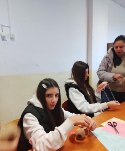 WhatsApp-Image-2025-04-09-at-09.51.21-1