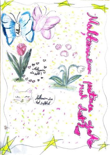 Adobe-Scan-18-Mar-2025 Page 3