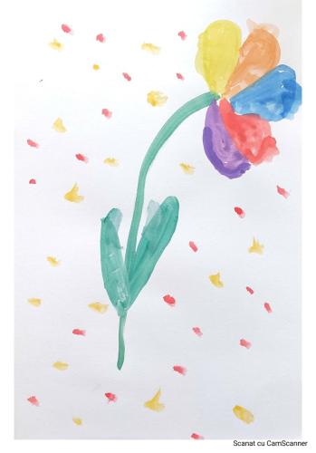 CamScanner-2025-03-19-13.17