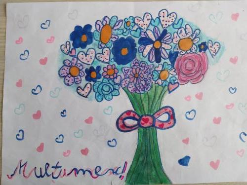Imagine-WhatsApp-2025-03-19-la-13.27.38 46ea072c