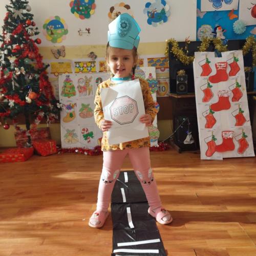 WhatsApp-Image-2024-12-23-at-10.03.04