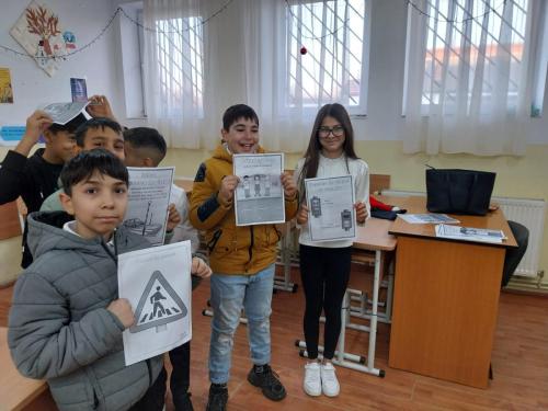 WhatsApp-Image-2024-12-23-at-10.03.05-1