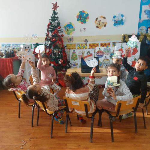 WhatsApp-Image-2024-12-20-at-15.11.43-1